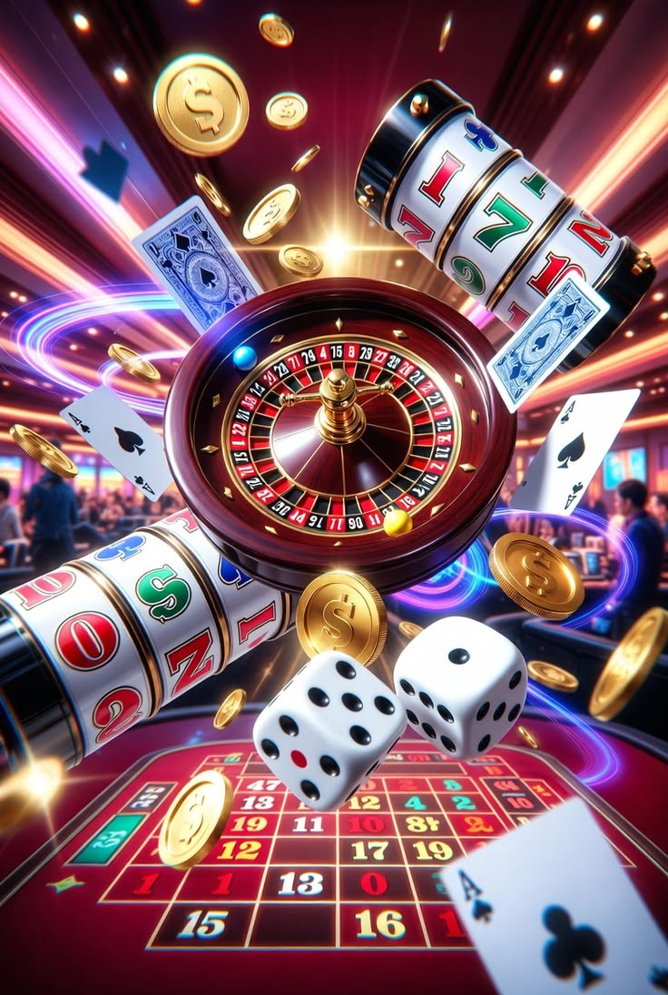 ziat togel Crash Games