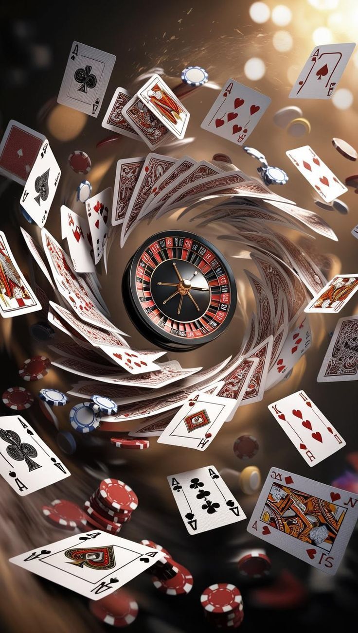 ziat togel Supported Regions