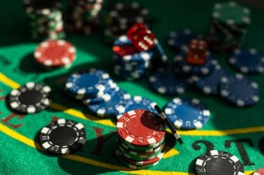 ziat togel What Our App Adds Over The Browser