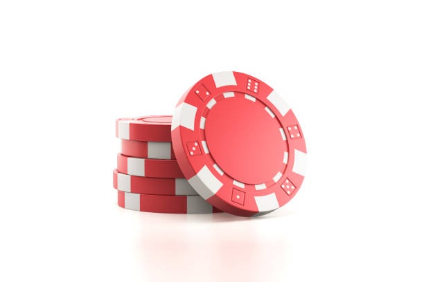 ziat togel In-Play Betting