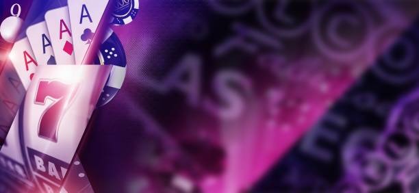 ziat togel mobile gaming