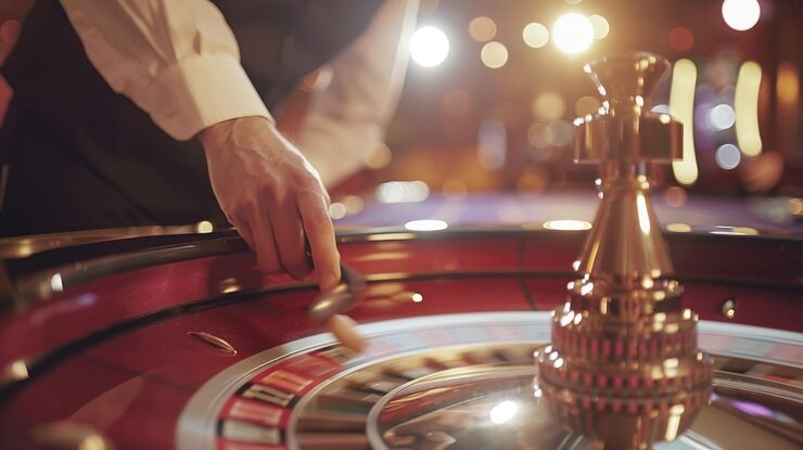 ziat togel Instant Settlement