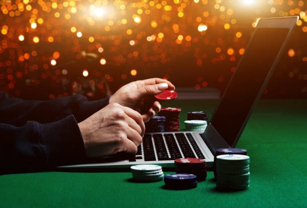 ziat togel Game Access