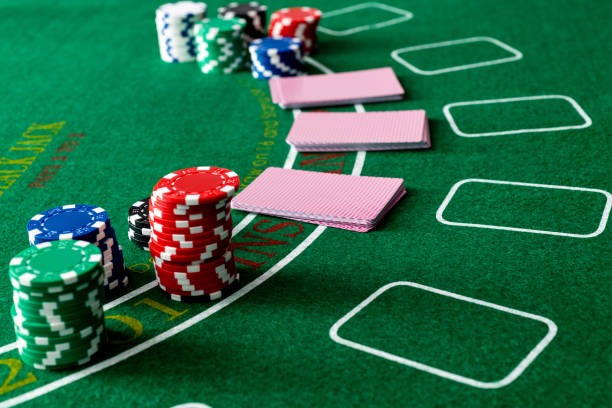 ziat togel Indonesia Payment Rails