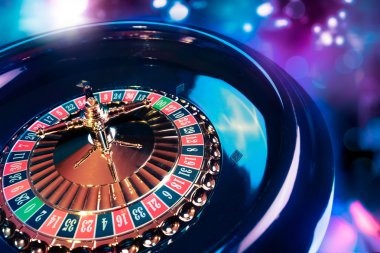 ziat togel Help When You Need It