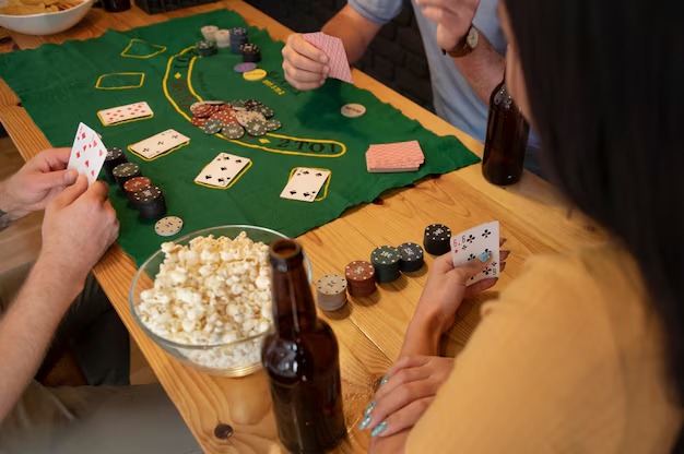 ziat togel Dual Bet Slots Per Round
