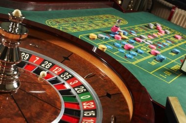 ziat togel Transparent Crash Point