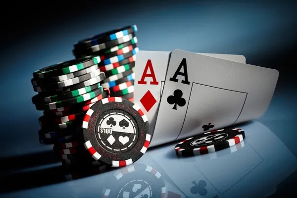 ziat togel Slot rooms