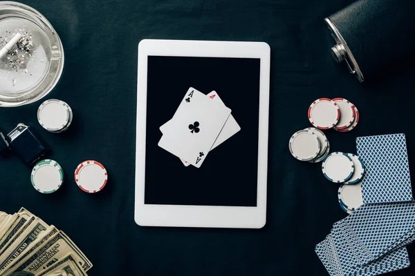 ziat togel Sportsbook markets